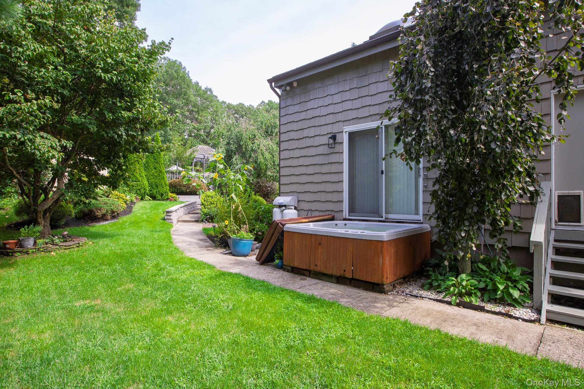 30 Long Pond Road Property Photo 44