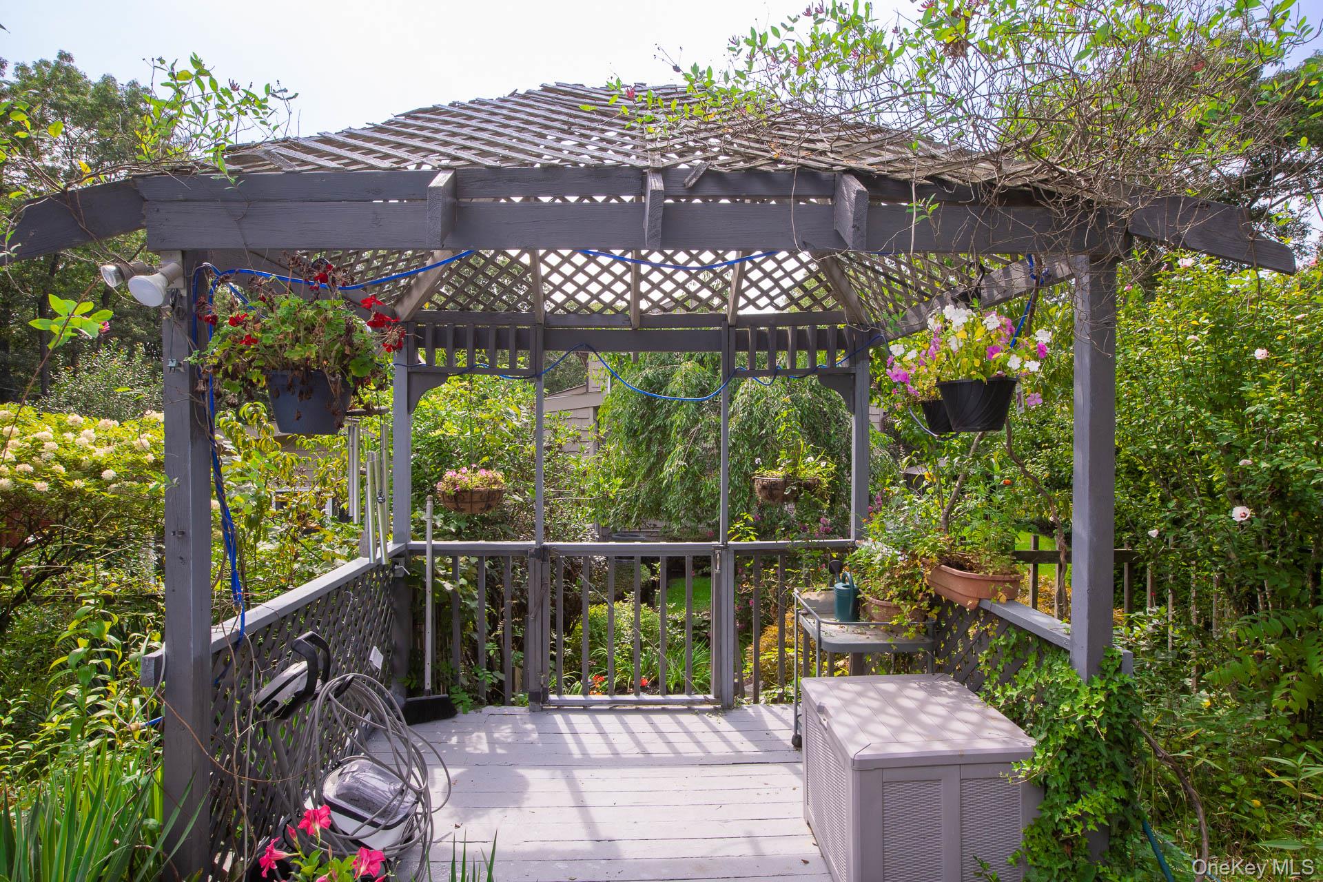 30 Long Pond Road Property Photo 45