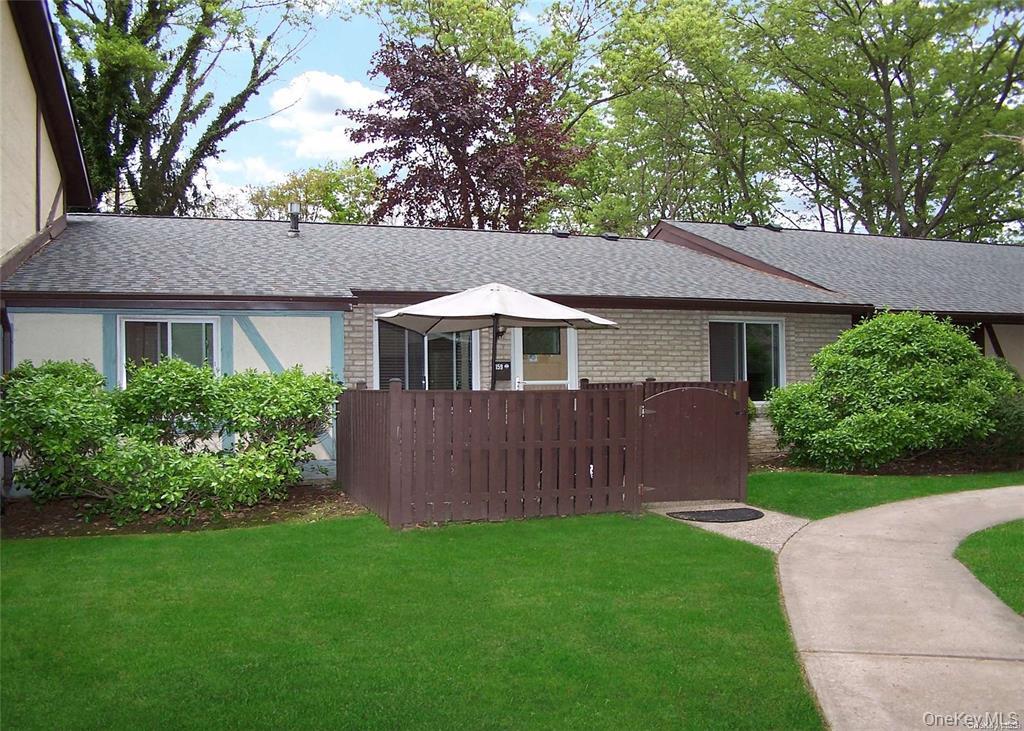 159 Cambridge Drive Property Photo 1