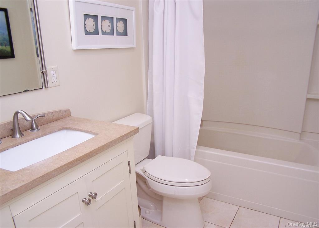 159 Cambridge Drive Property Photo 7