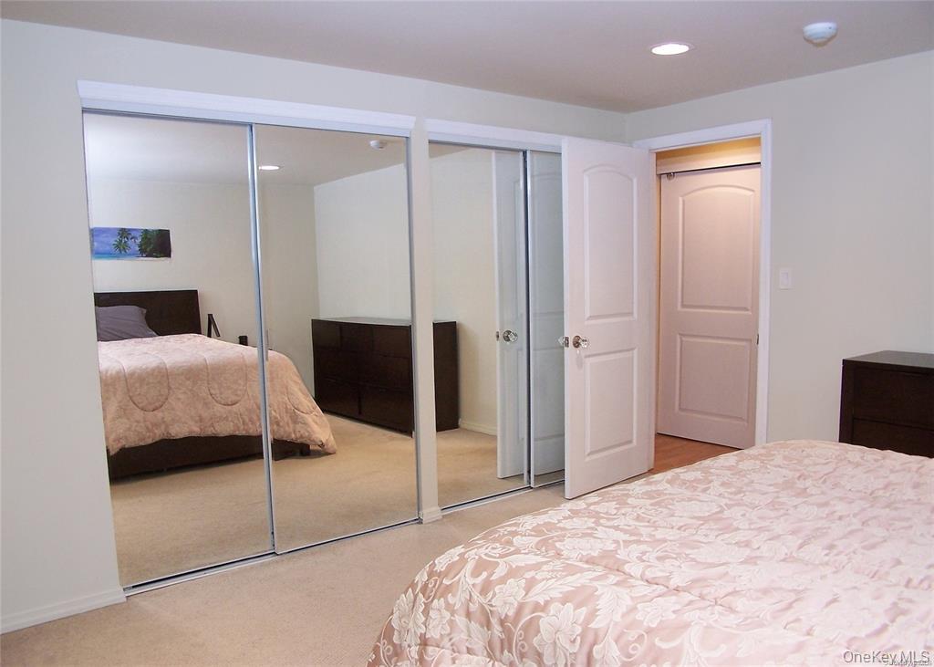 159 Cambridge Drive Property Photo 10