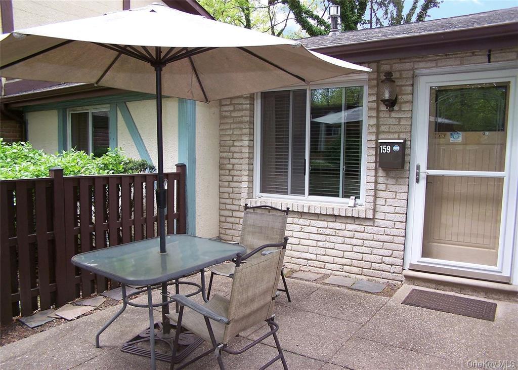 159 Cambridge Drive Property Photo 11