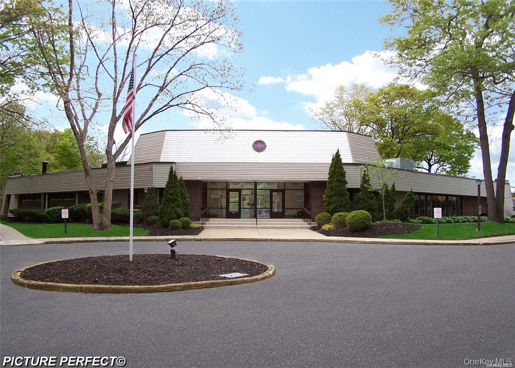 159 Cambridge Drive Property Photo 12