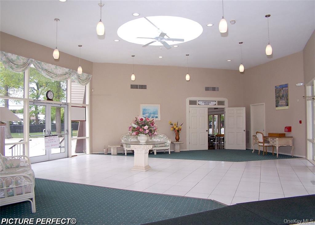 159 Cambridge Drive Property Photo 13
