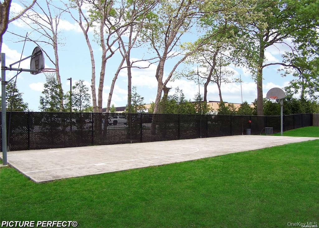 159 Cambridge Drive Property Photo 16