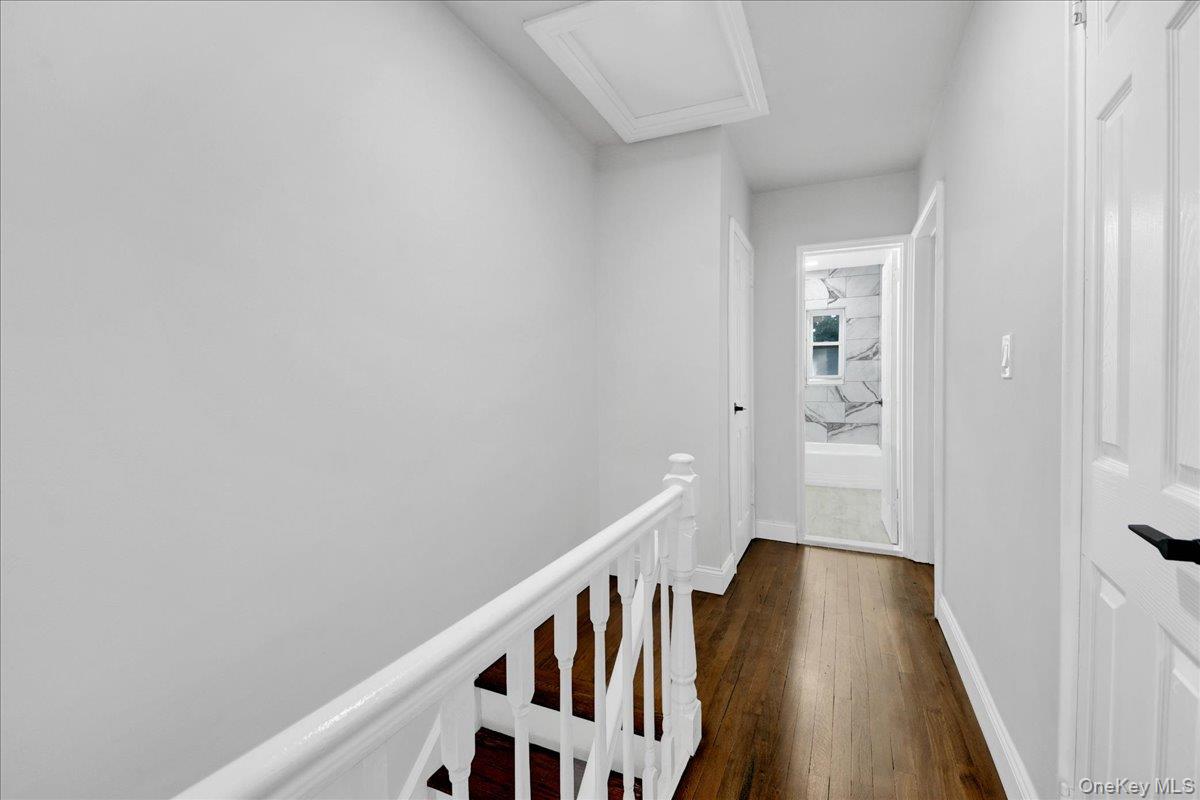 1052 E 227th Street Property Photo 14