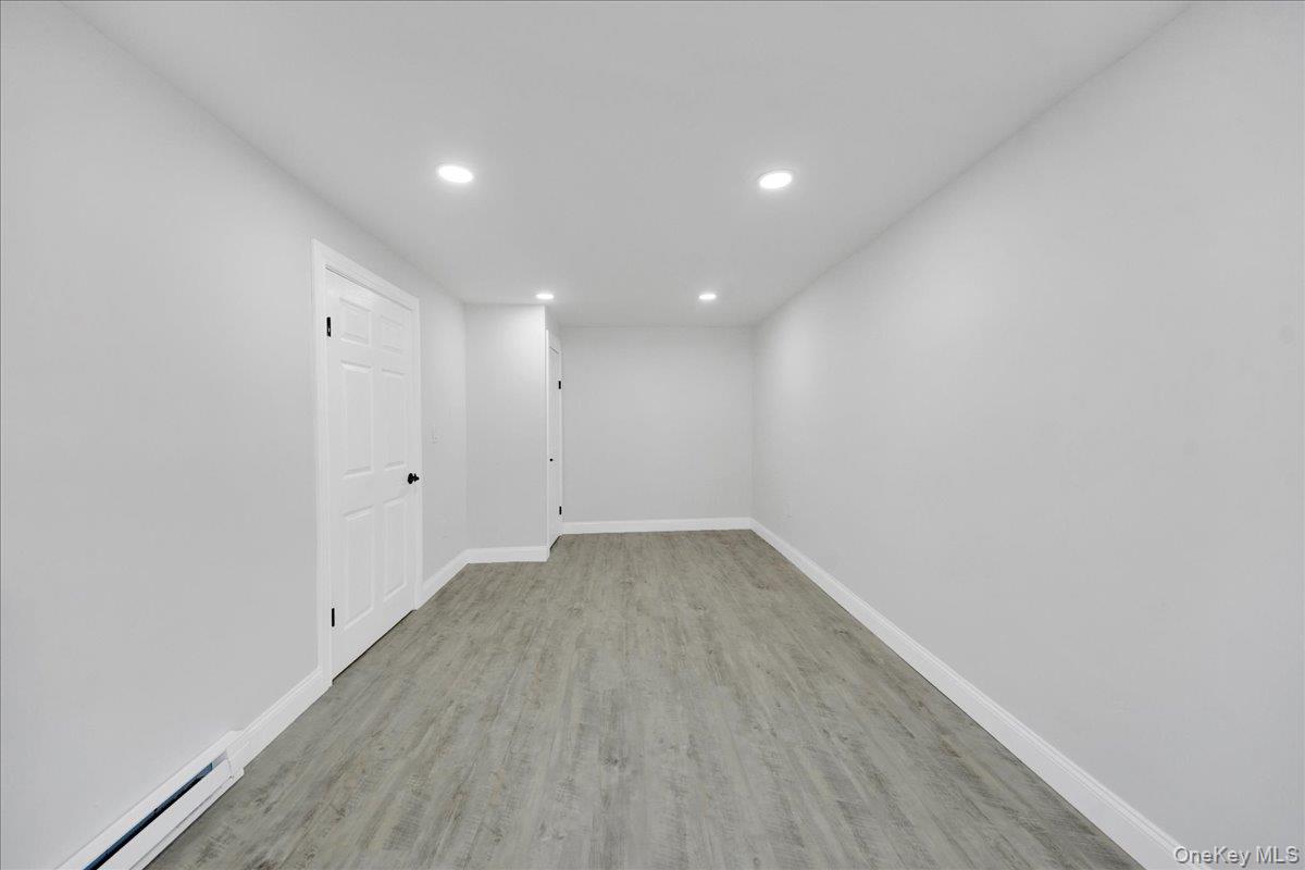 1052 E 227th Street Property Photo 26