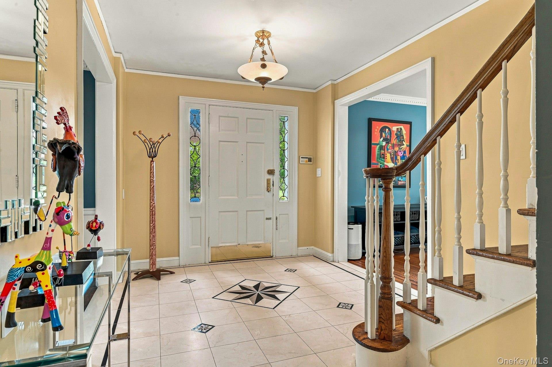 1 Shore Park Road Property Photo 3