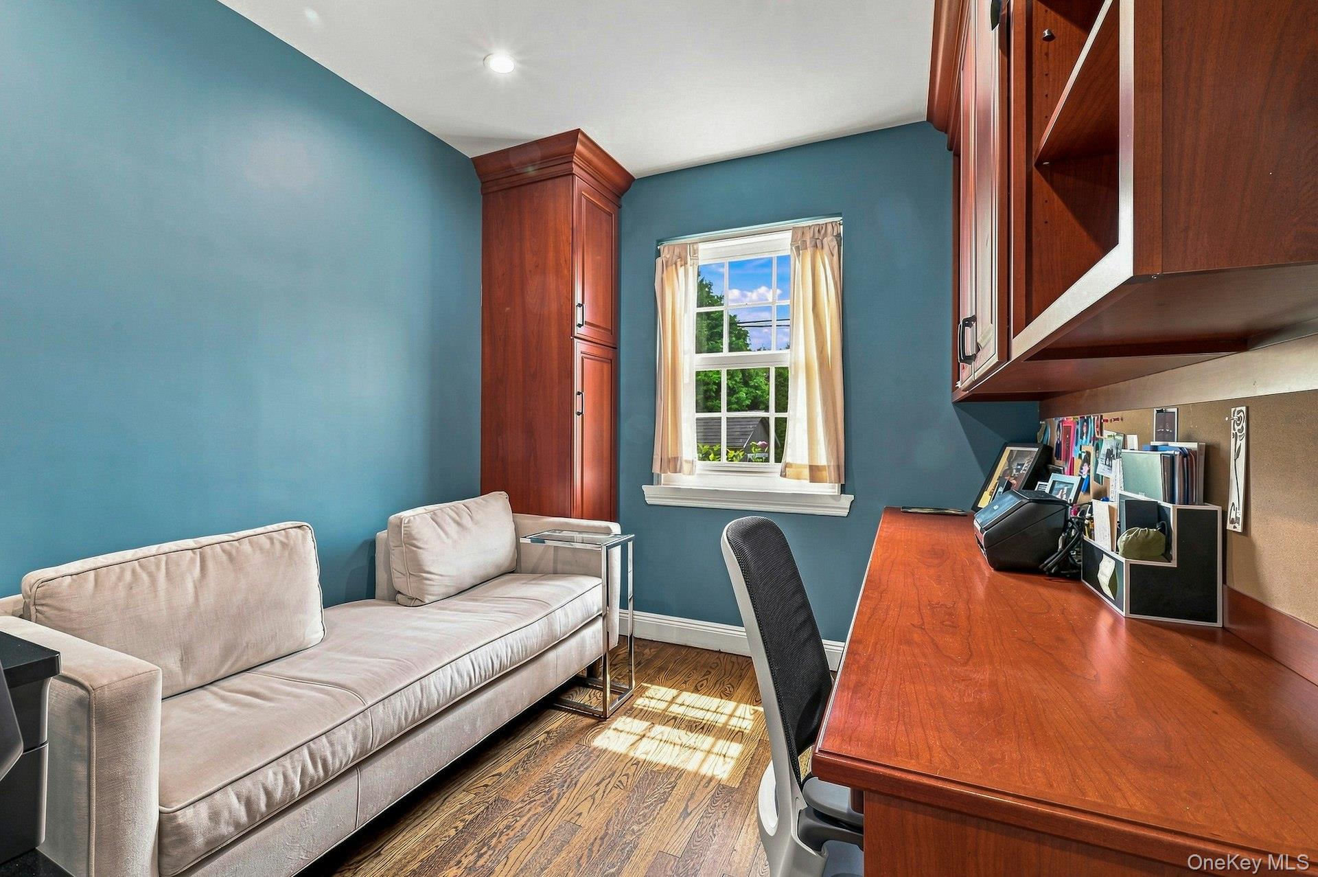 1 Shore Park Road Property Photo 12