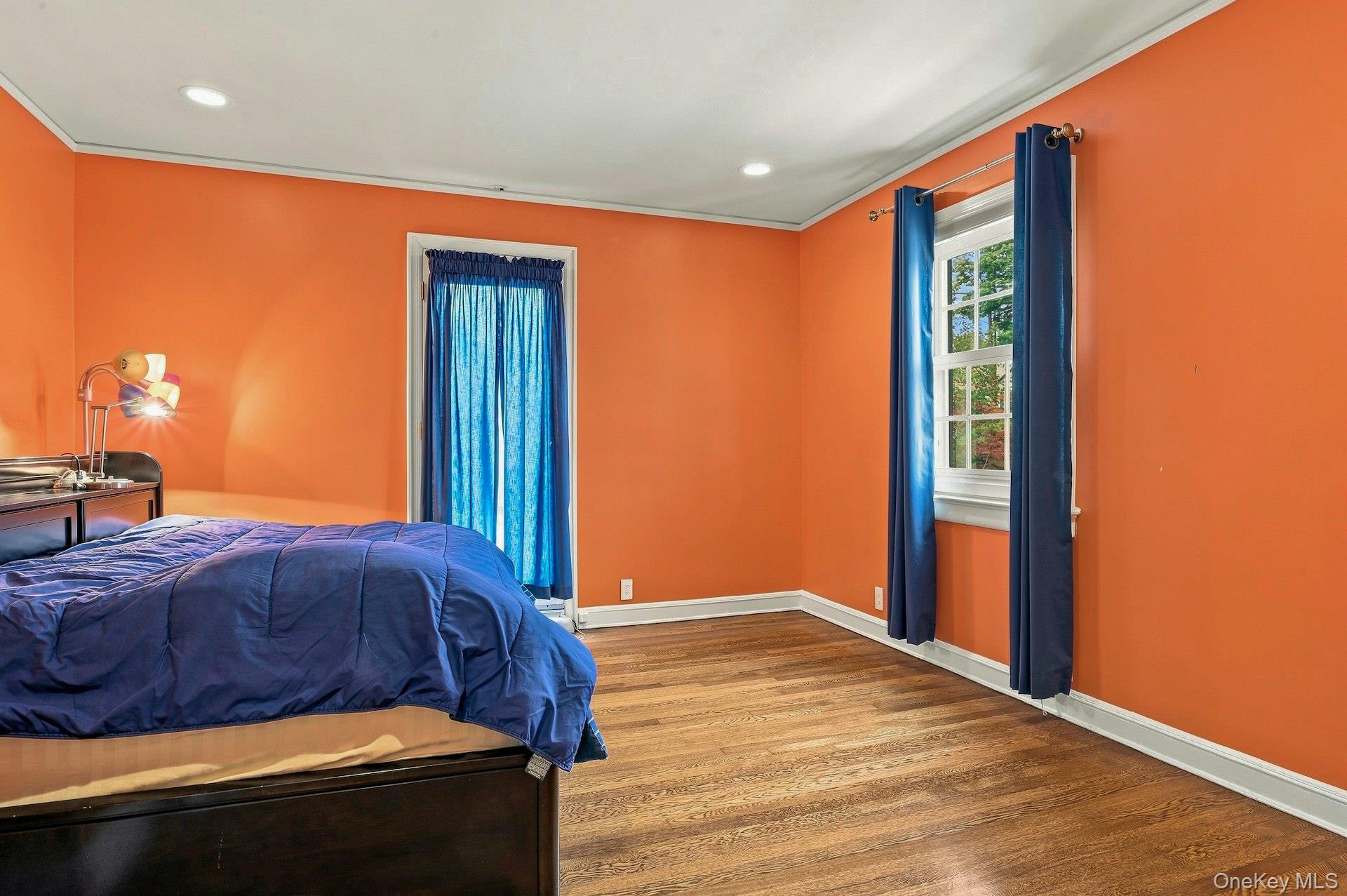 1 Shore Park Road Property Photo 18