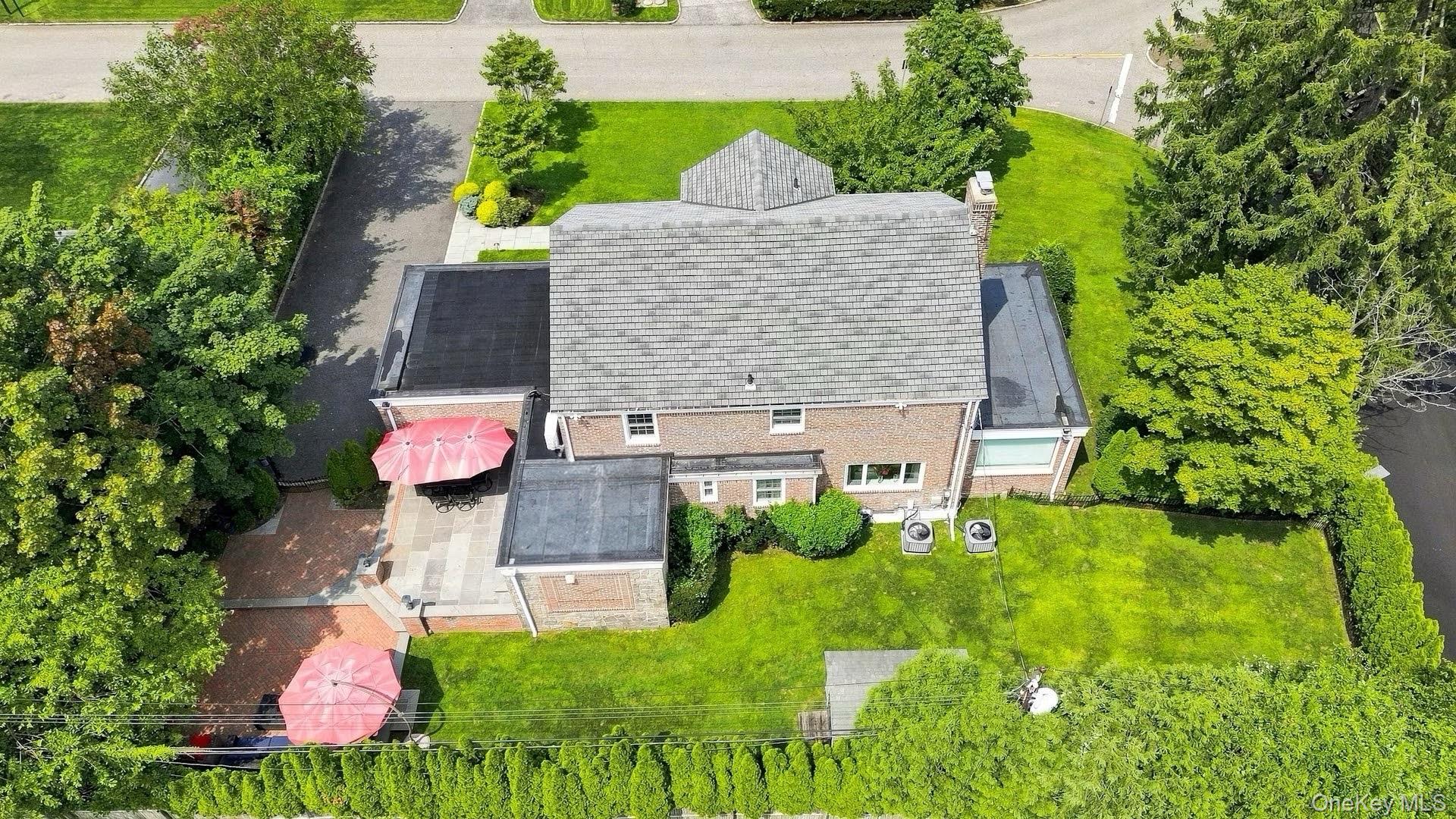 1 Shore Park Road Property Photo 25