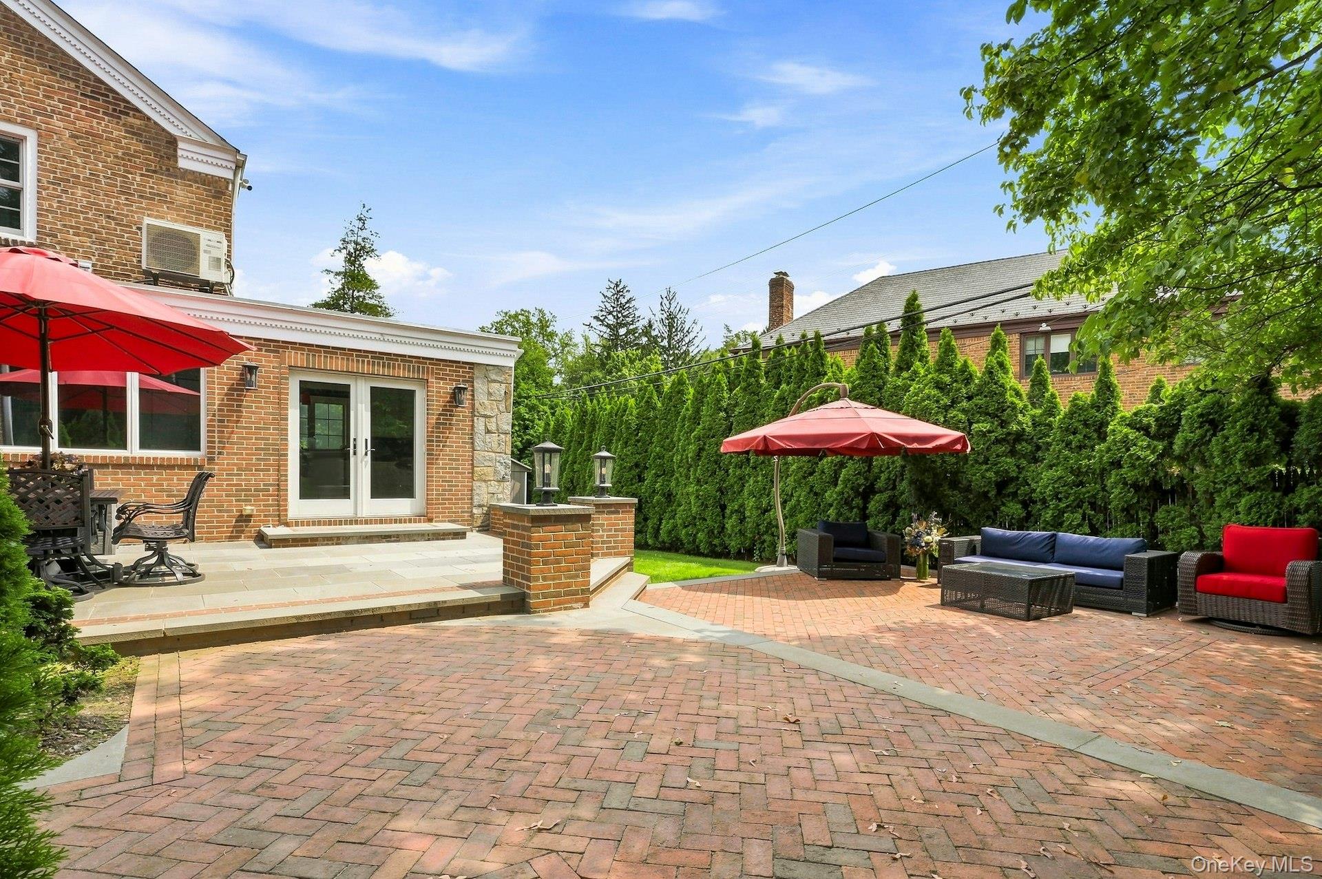 1 Shore Park Road Property Photo 28