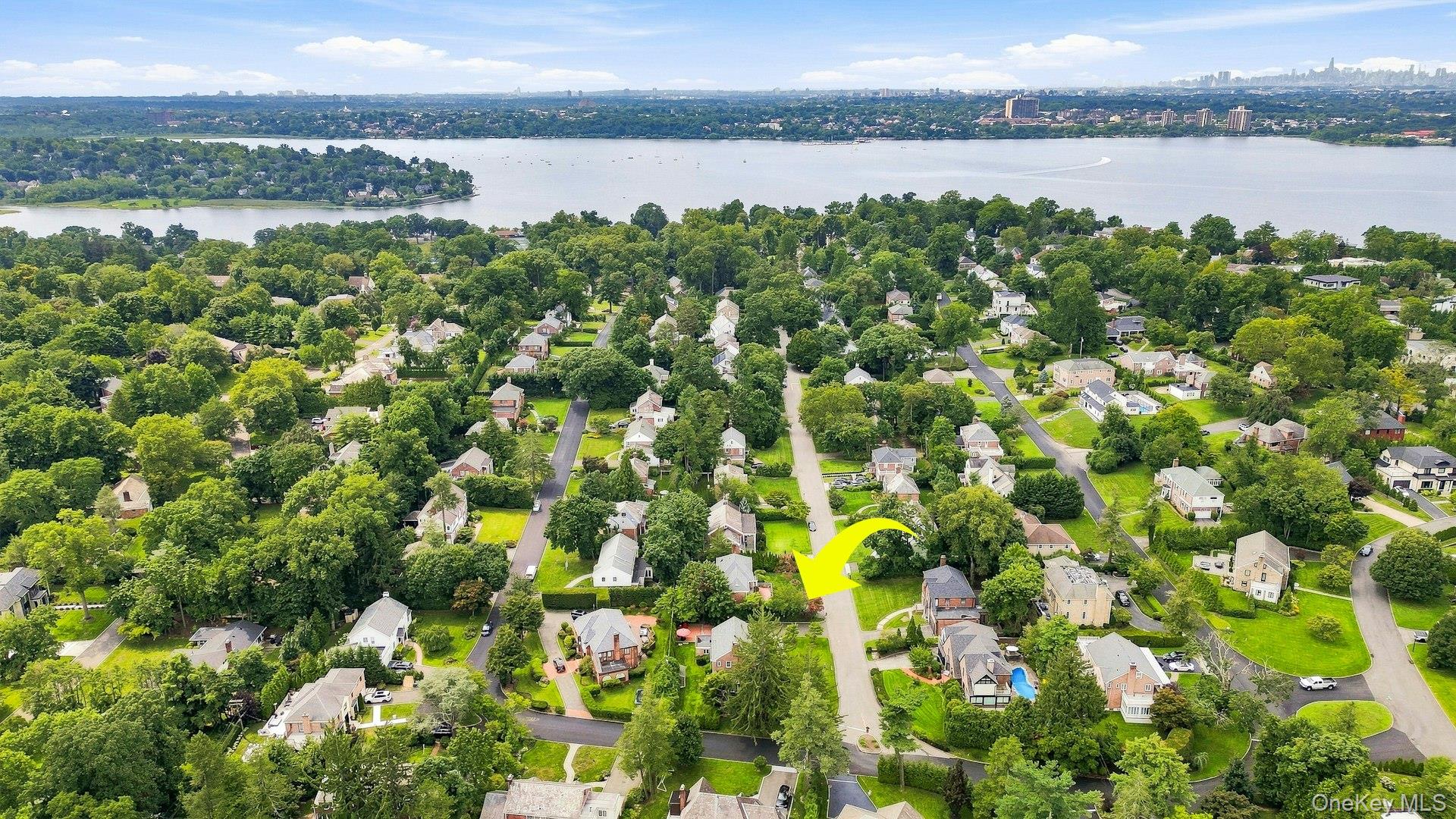 1 Shore Park Road Property Photo 29