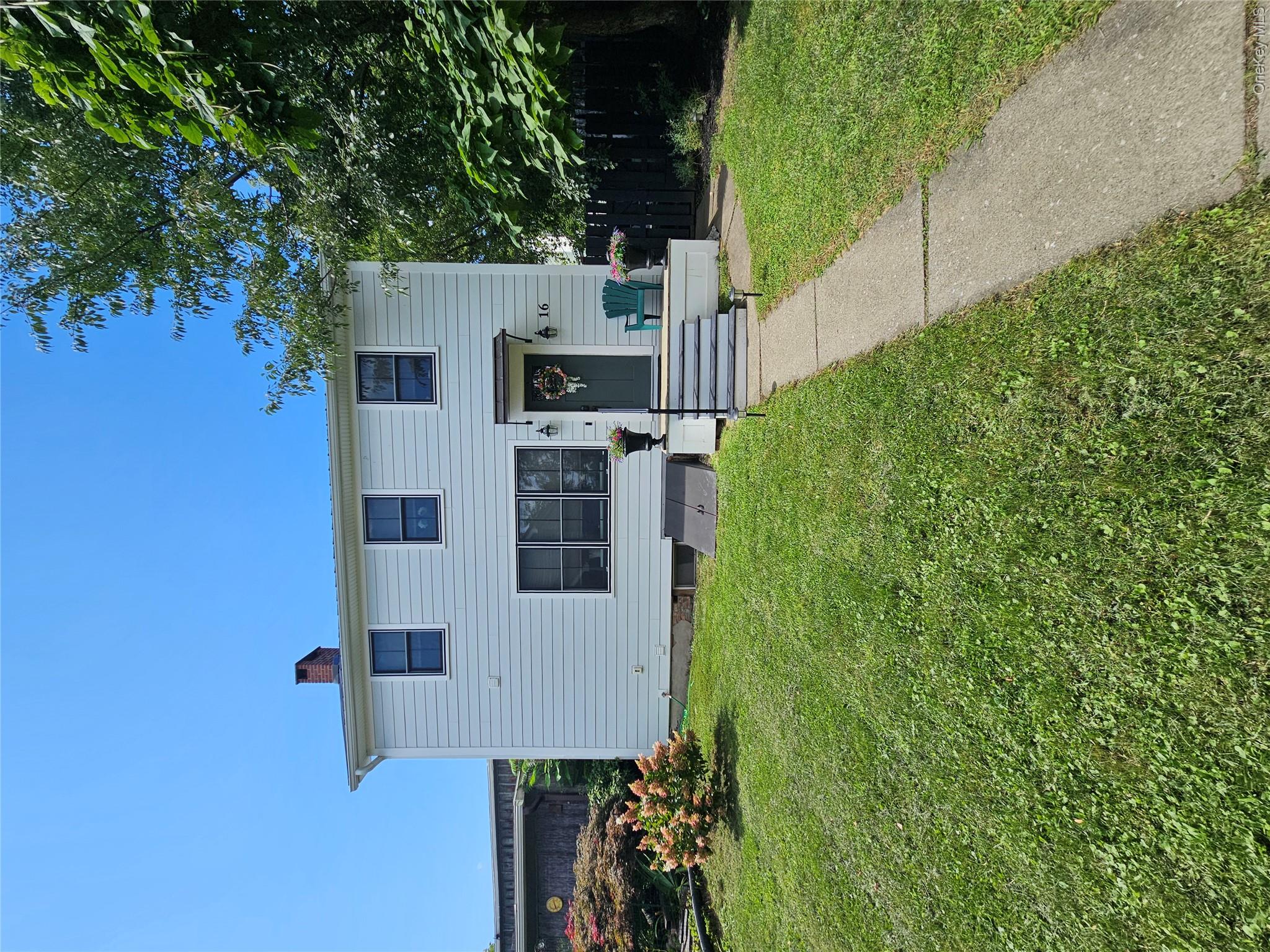 16 N Washington Street Property Photo 2