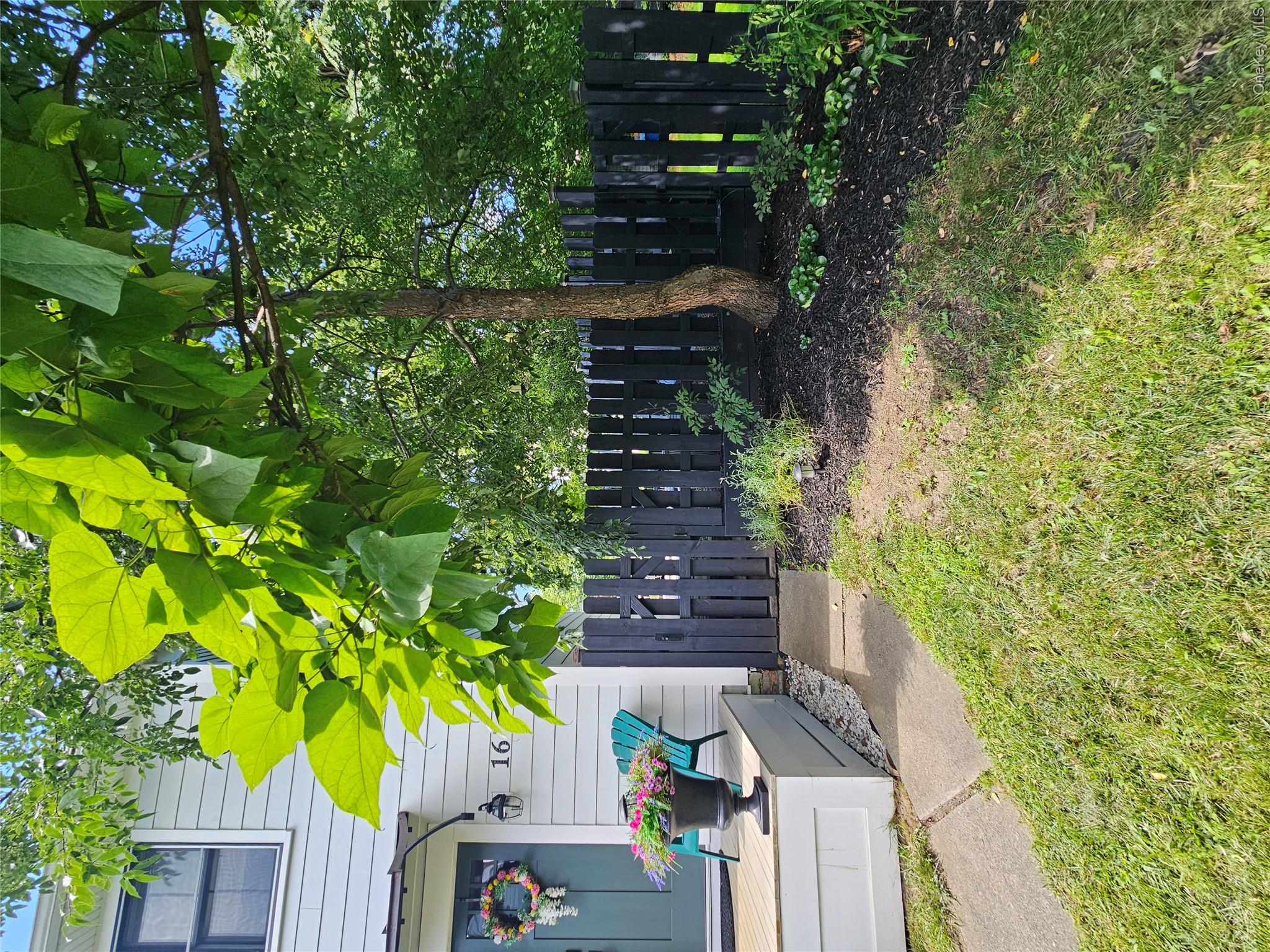 16 N Washington Street Property Photo 3
