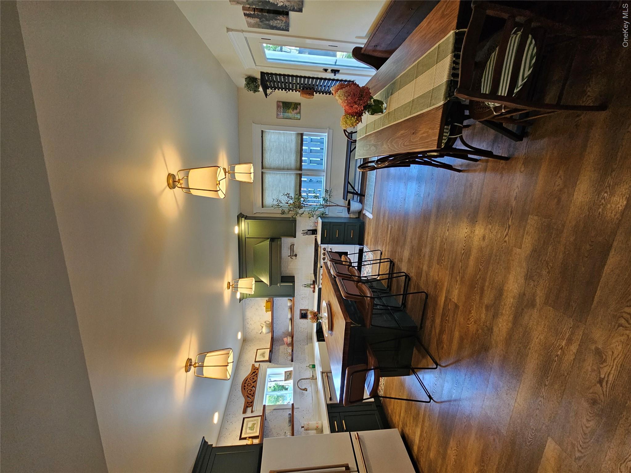 16 N Washington Street Property Photo 4