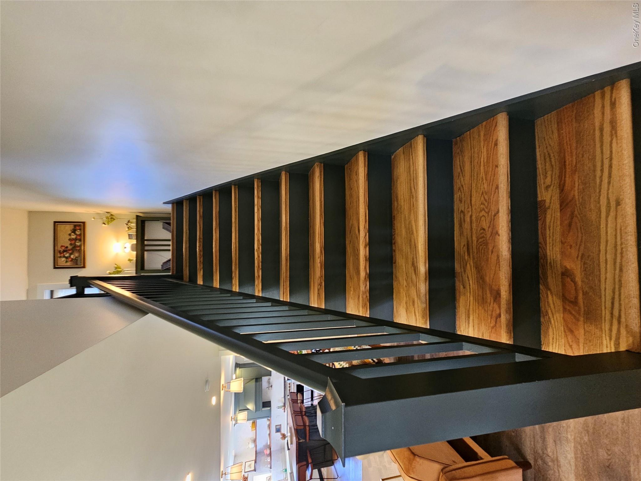 16 N Washington Street Property Photo 7