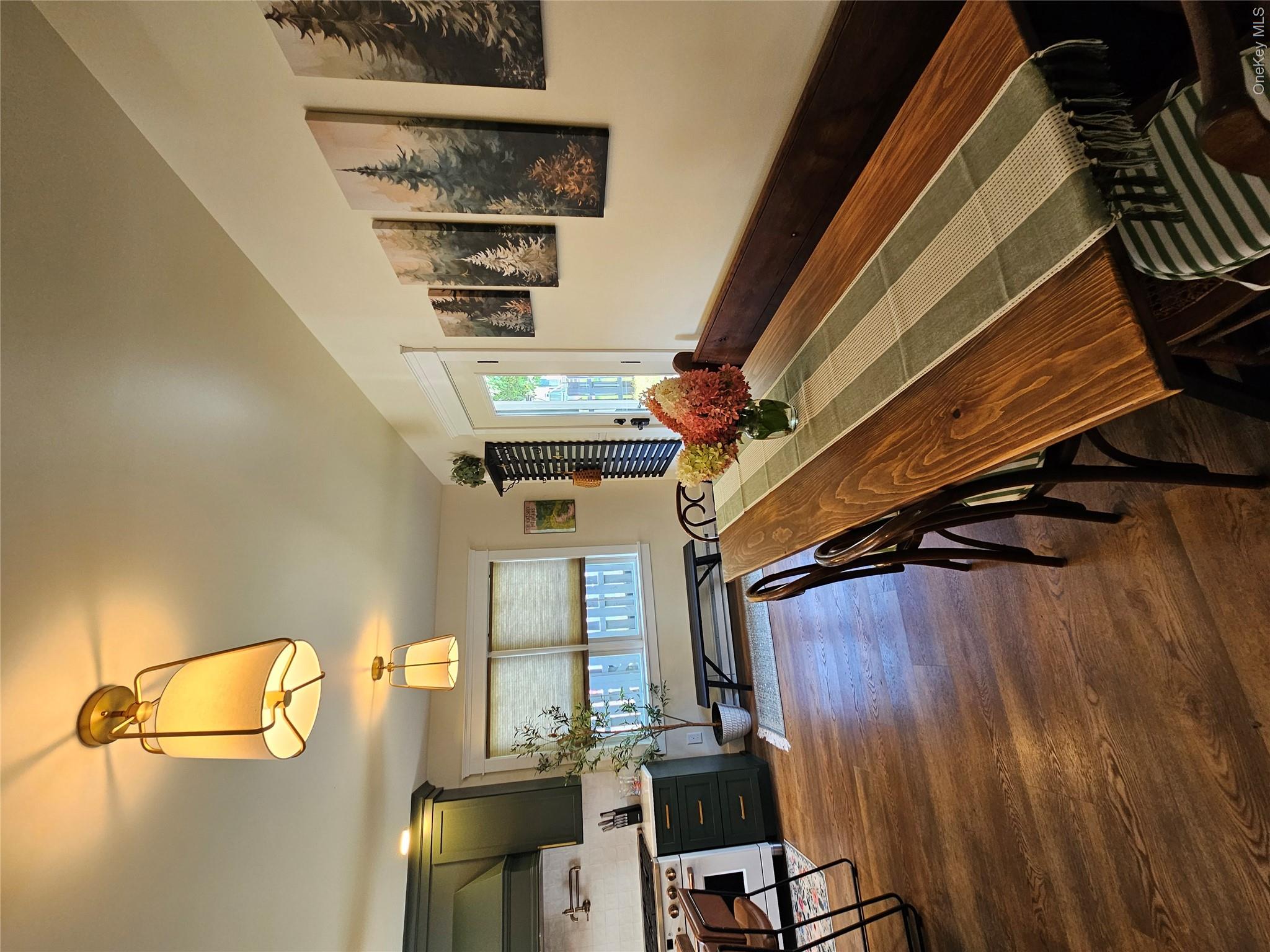 16 N Washington Street Property Photo 8