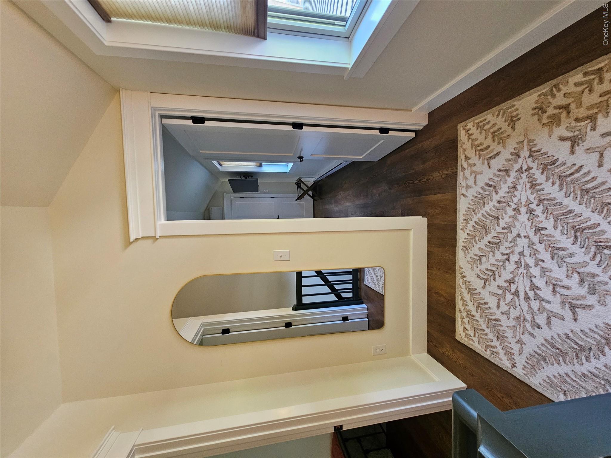 16 N Washington Street Property Photo 10