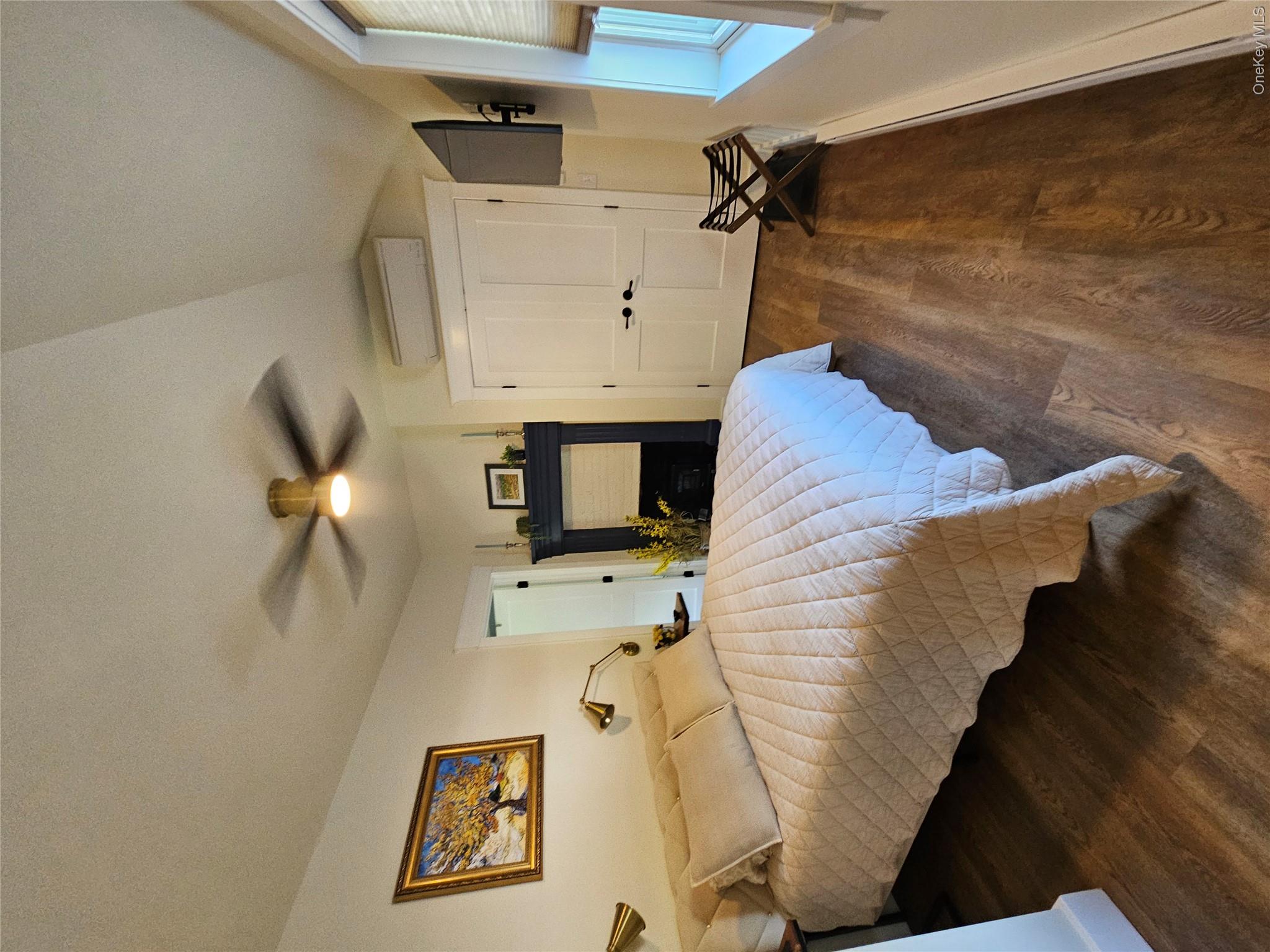 16 N Washington Street Property Photo 11