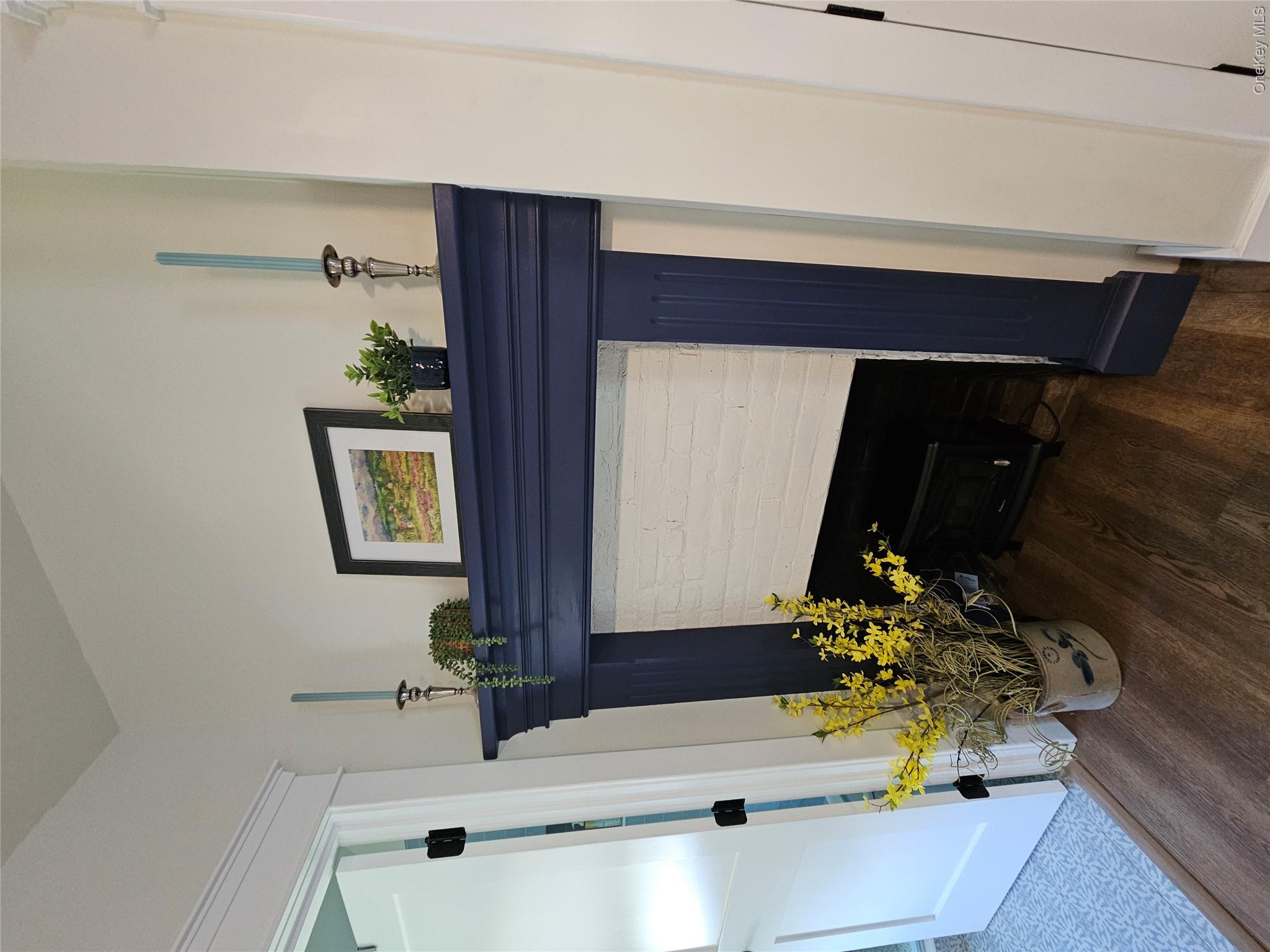 16 N Washington Street Property Photo 13