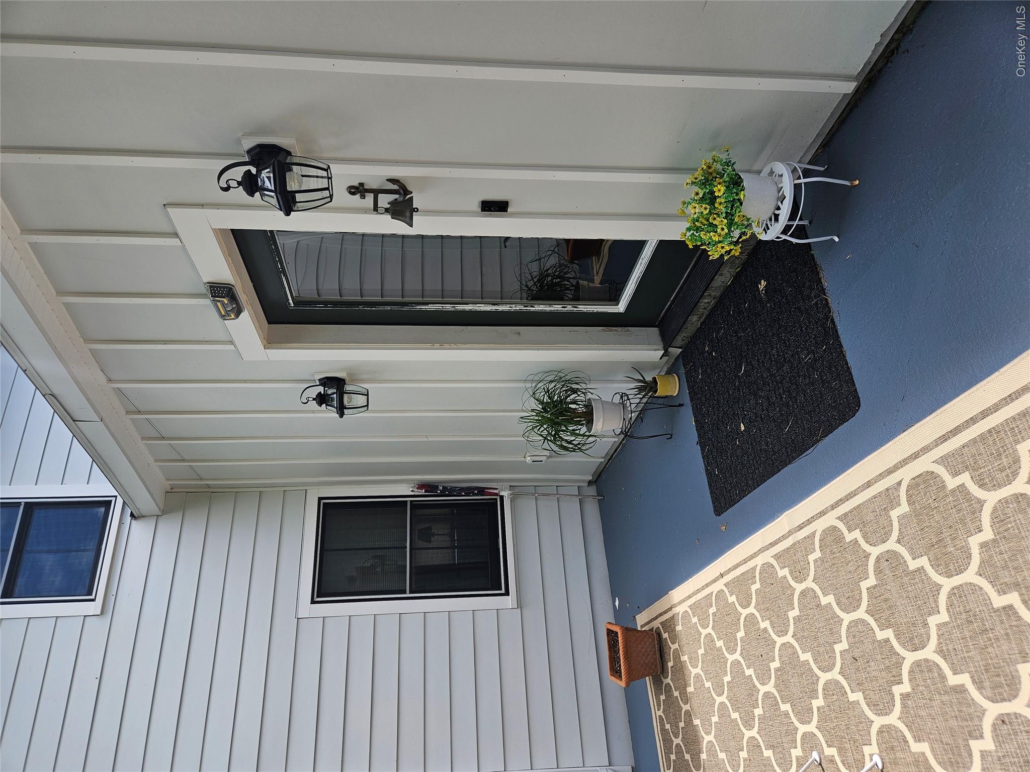 16 N Washington Street Property Photo 15