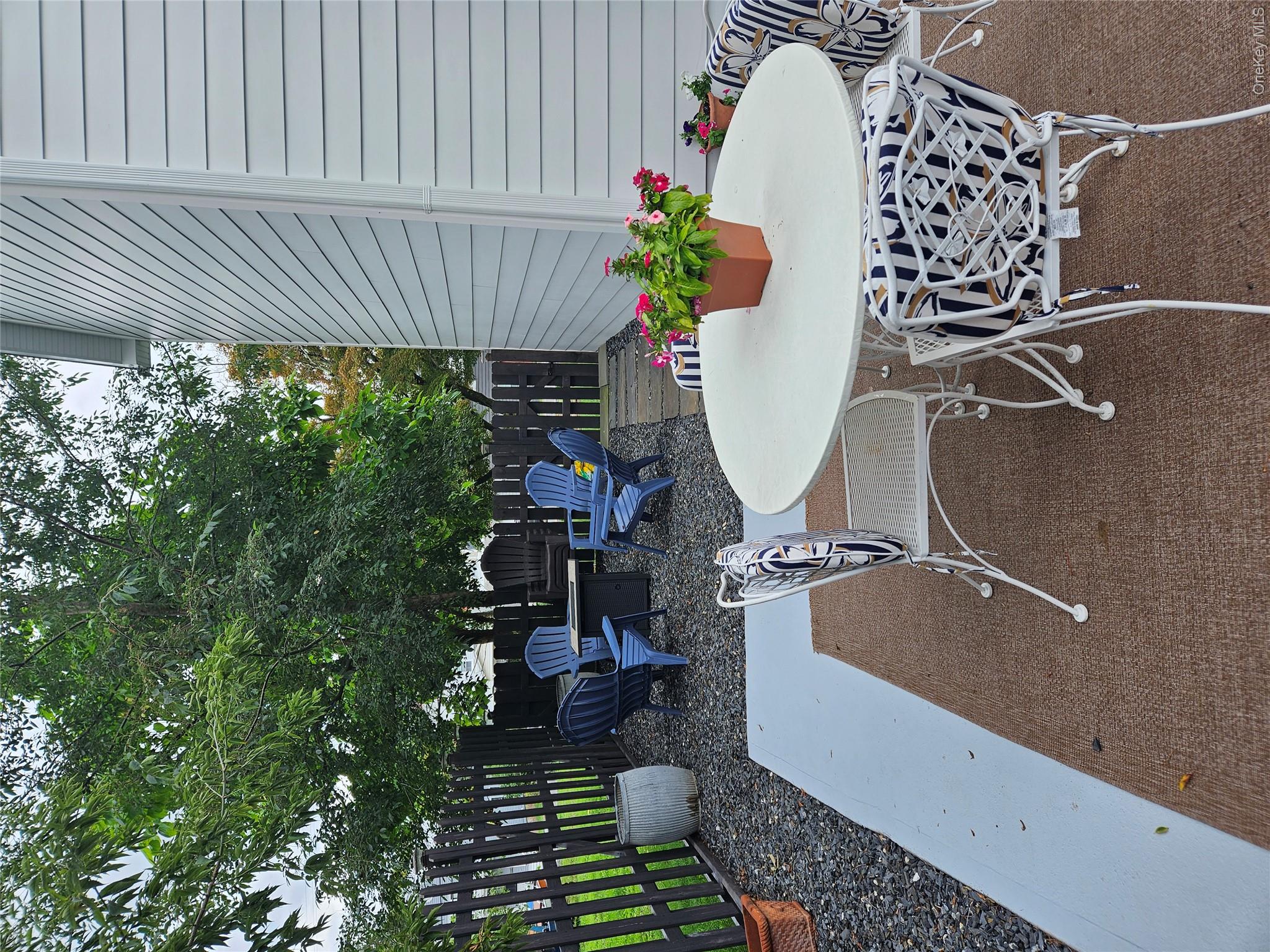 16 N Washington Street Property Photo 16