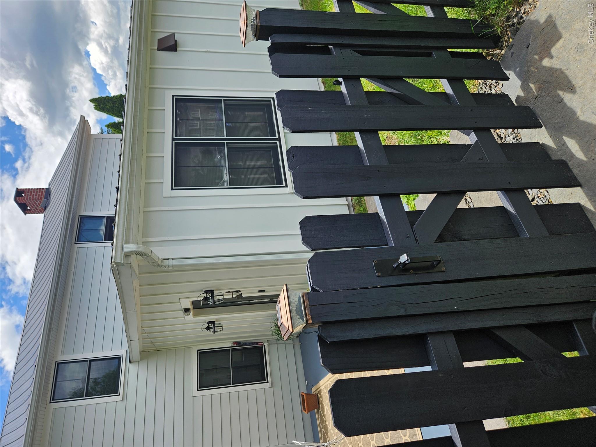 16 N Washington Street Property Photo 17