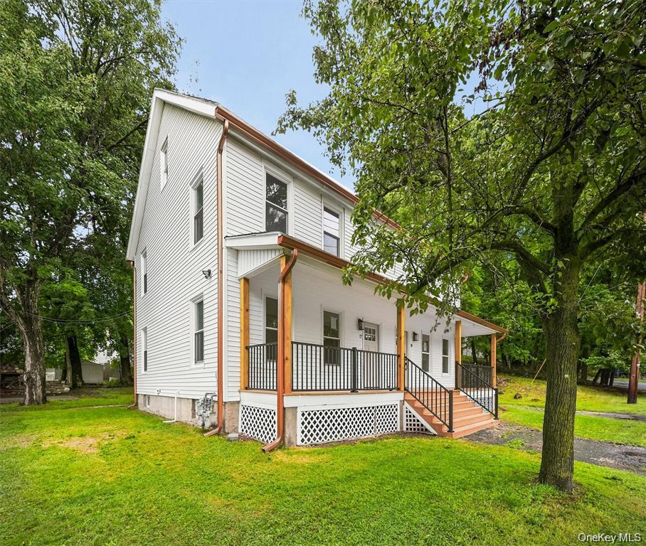17 Cherry Street Property Photo 1