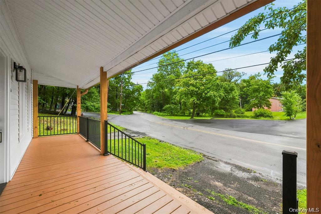 17 Cherry Street Property Photo 2
