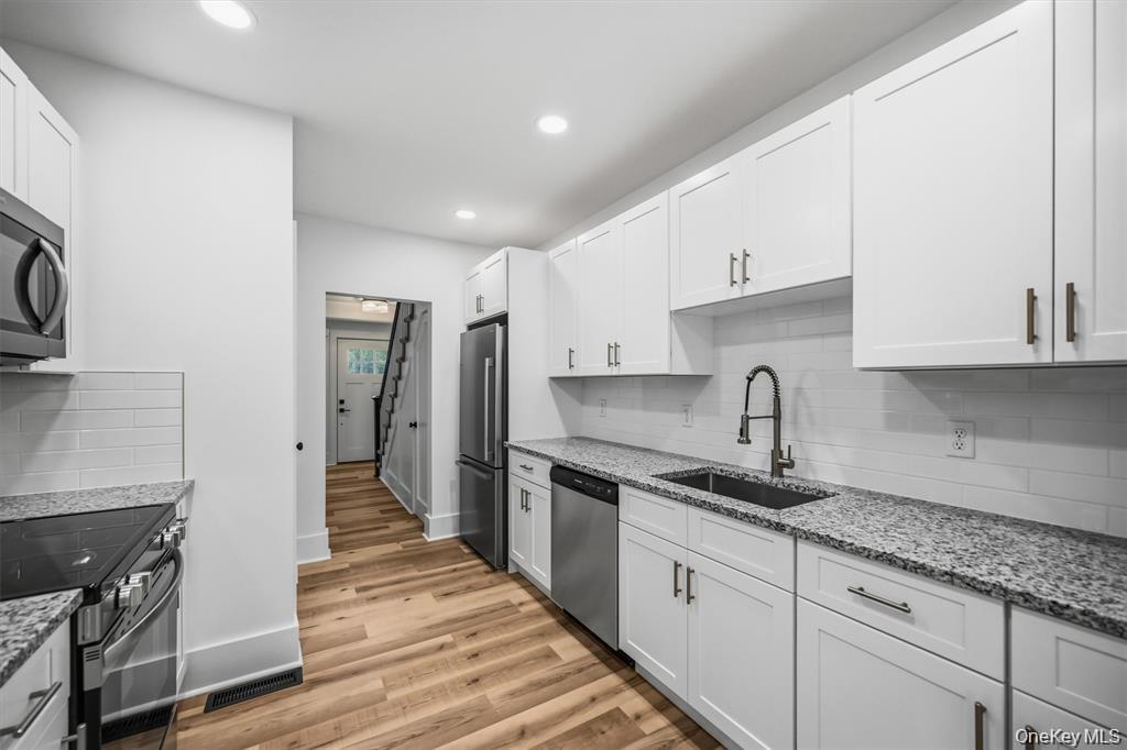 17 Cherry Street Property Photo 3