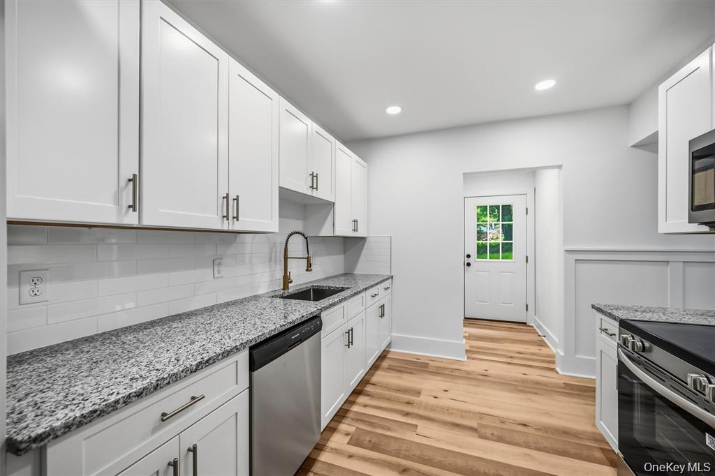 17 Cherry Street Property Photo 4