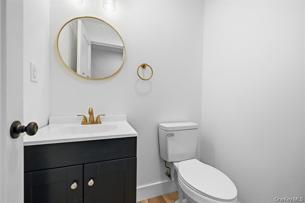 17 Cherry Street Property Photo 6