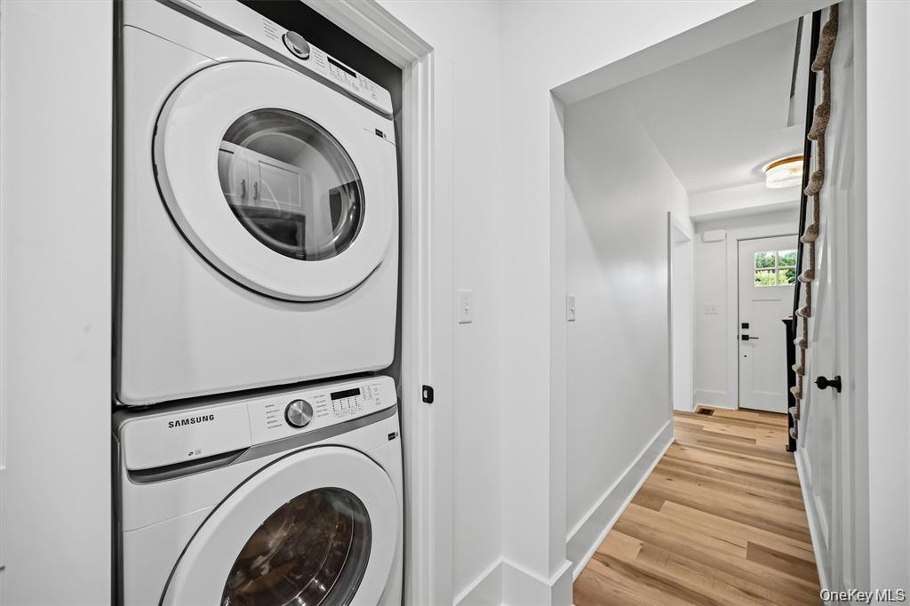 17 Cherry Street Property Photo 7