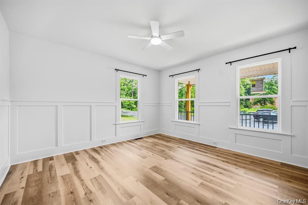17 Cherry Street Property Photo 8