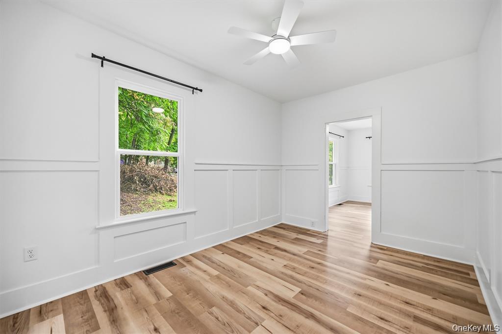 17 Cherry Street Property Photo 9