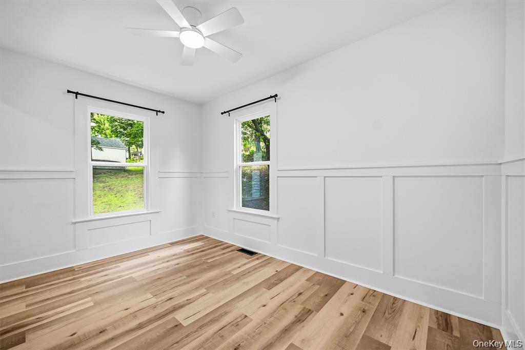 17 Cherry Street Property Photo 10