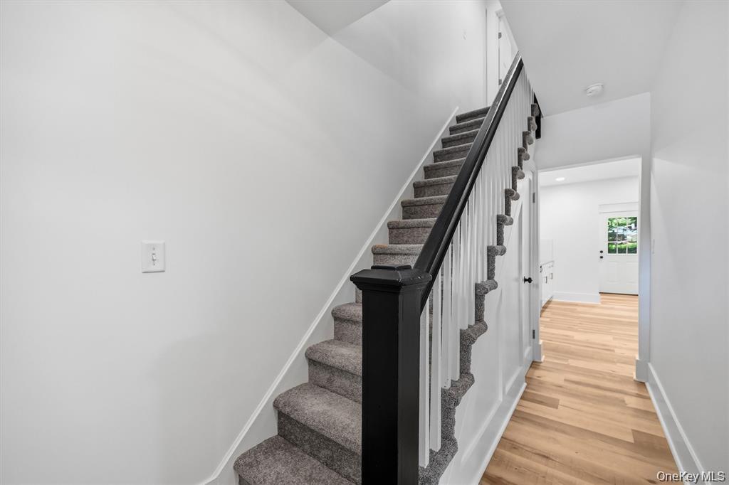 17 Cherry Street Property Photo 11