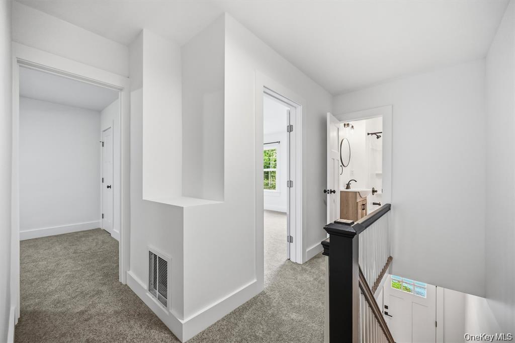 17 Cherry Street Property Photo 12