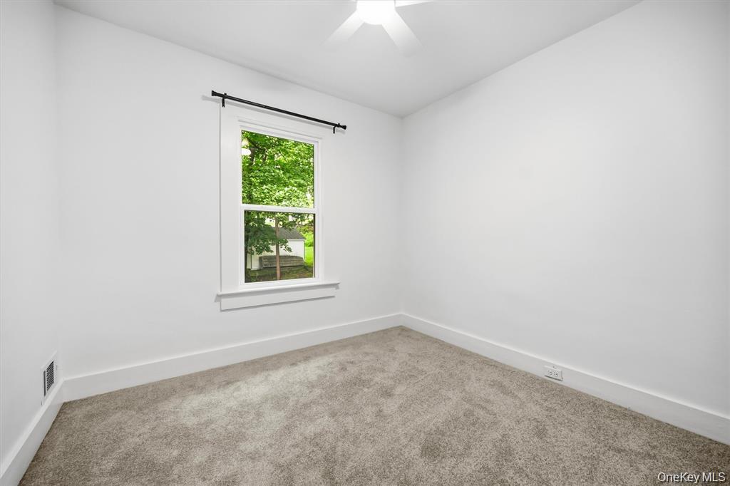 17 Cherry Street Property Photo 13