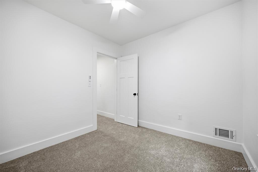 17 Cherry Street Property Photo 14
