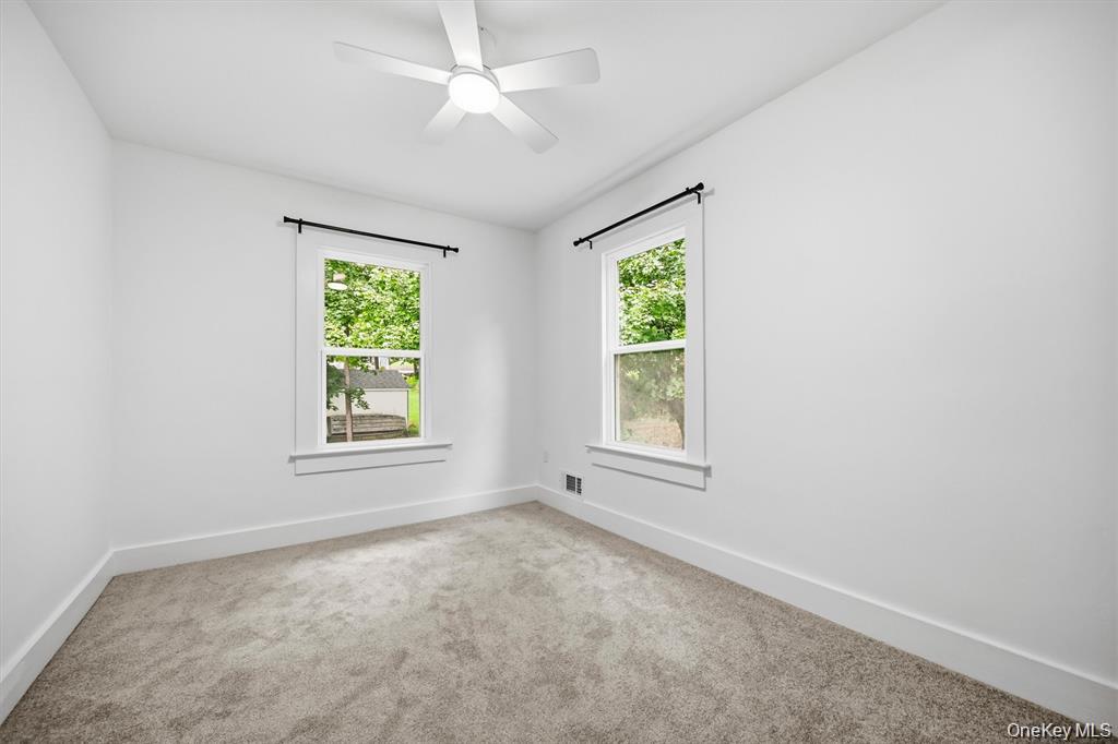 17 Cherry Street Property Photo 15