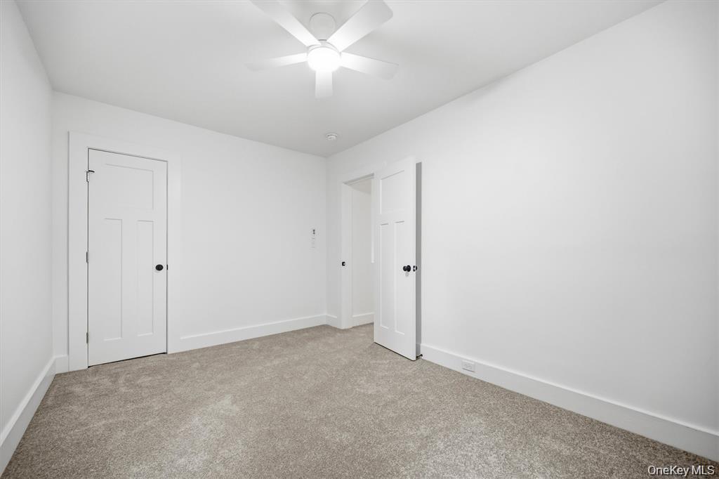 17 Cherry Street Property Photo 16