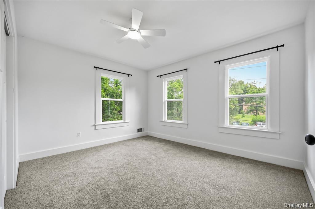 17 Cherry Street Property Photo 17