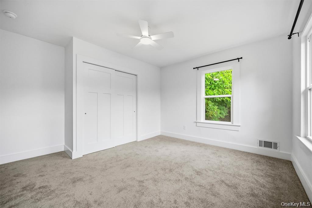 17 Cherry Street Property Photo 18