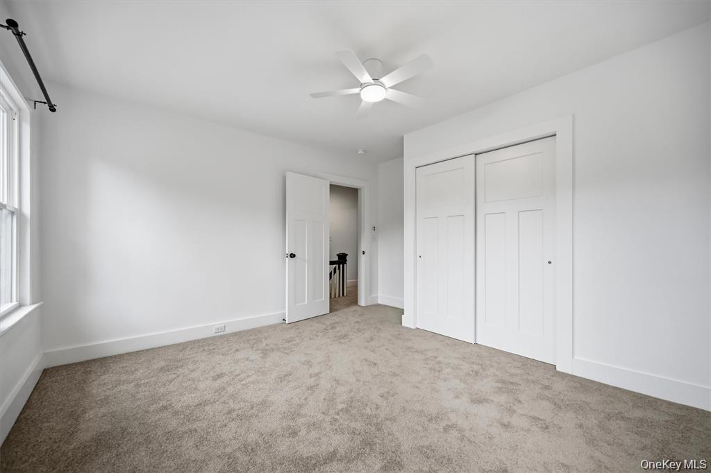 17 Cherry Street Property Photo 19
