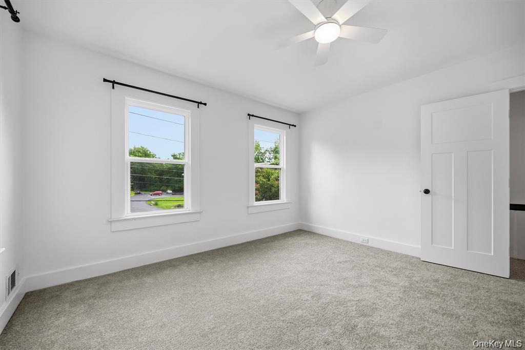 17 Cherry Street Property Photo 20