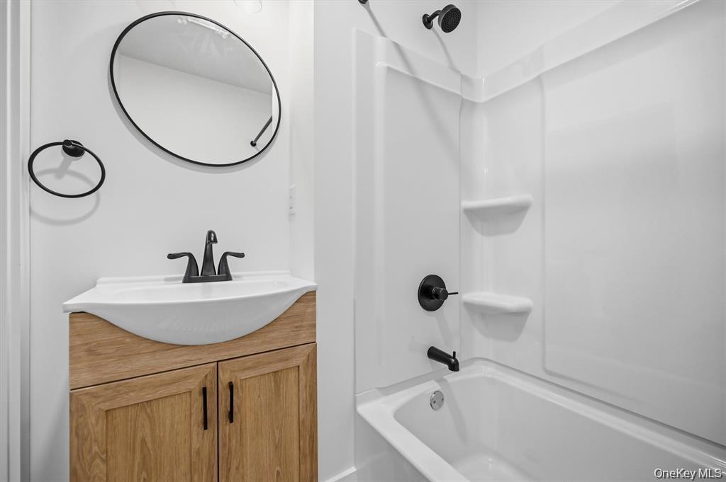 17 Cherry Street Property Photo 21