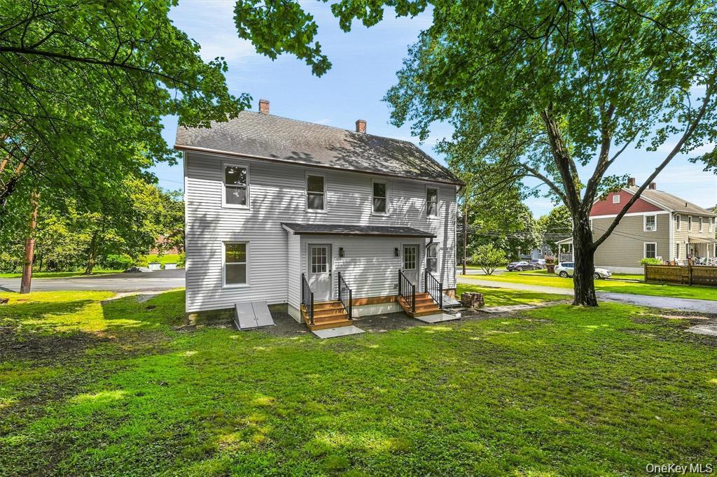 17 Cherry Street Property Photo 22