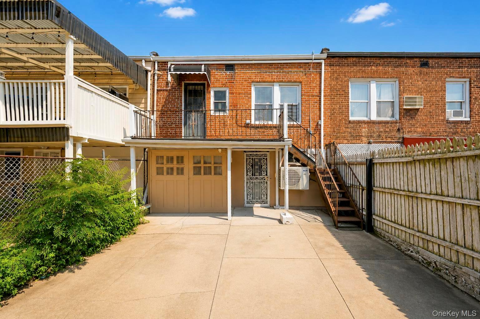 25-50 86th Street Property Photo 5